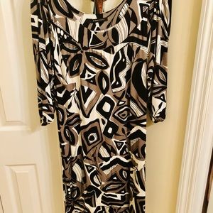 Dress for women